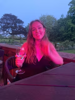 Orla